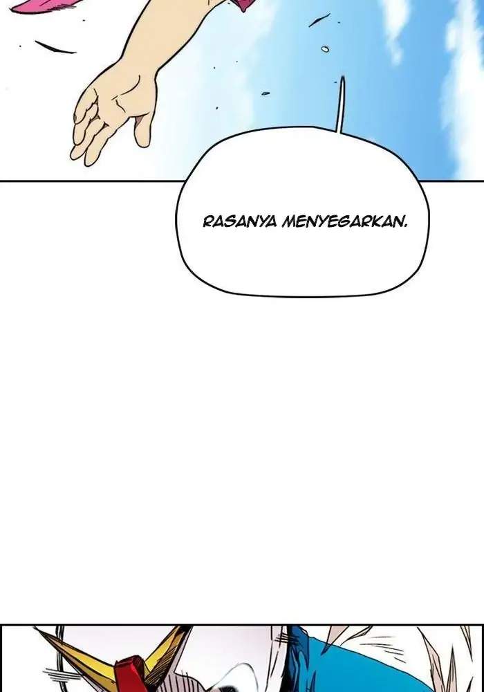 Chapter 299 - halaman 107
