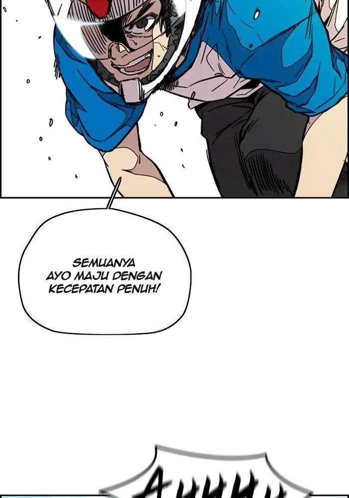 Chapter 299 - halaman 108