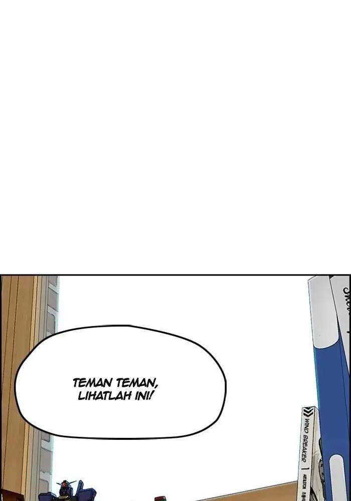 Chapter 299 - halaman 110