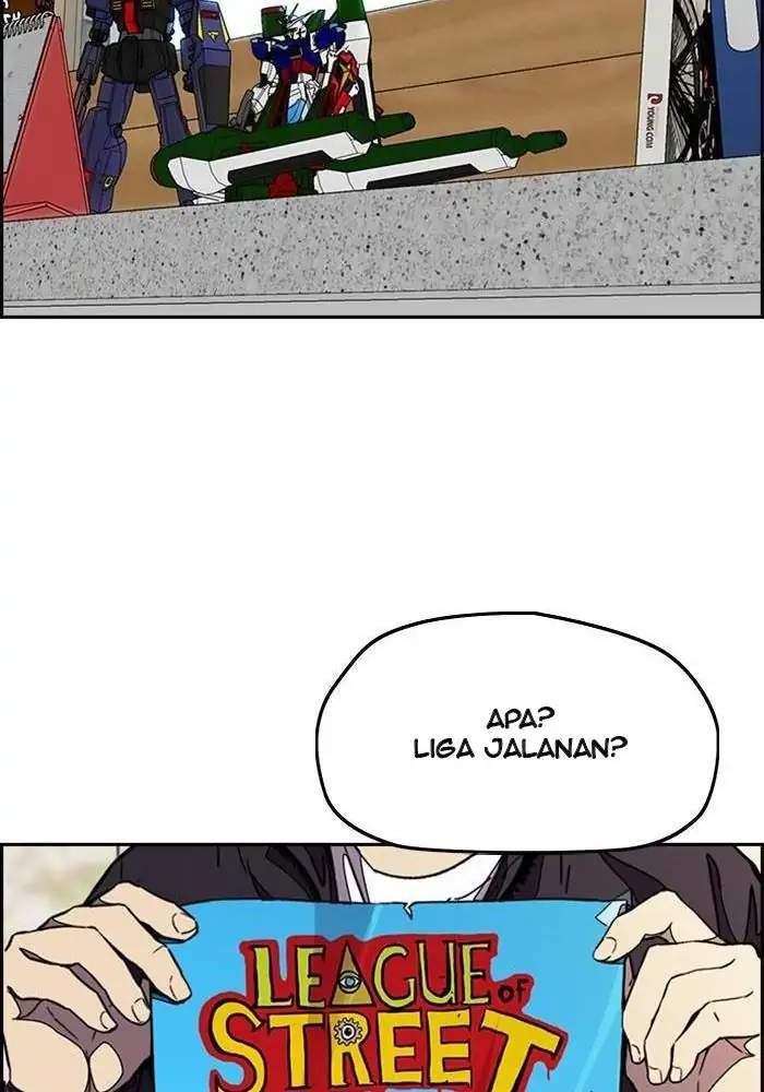 Chapter 299 - halaman 111