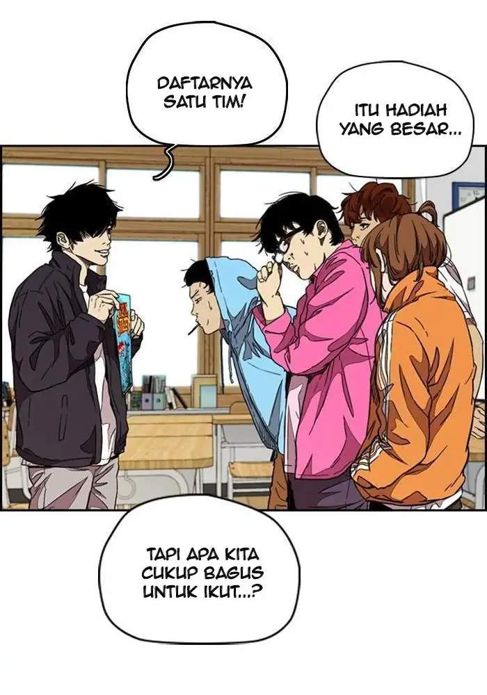 Chapter 299 - halaman 113