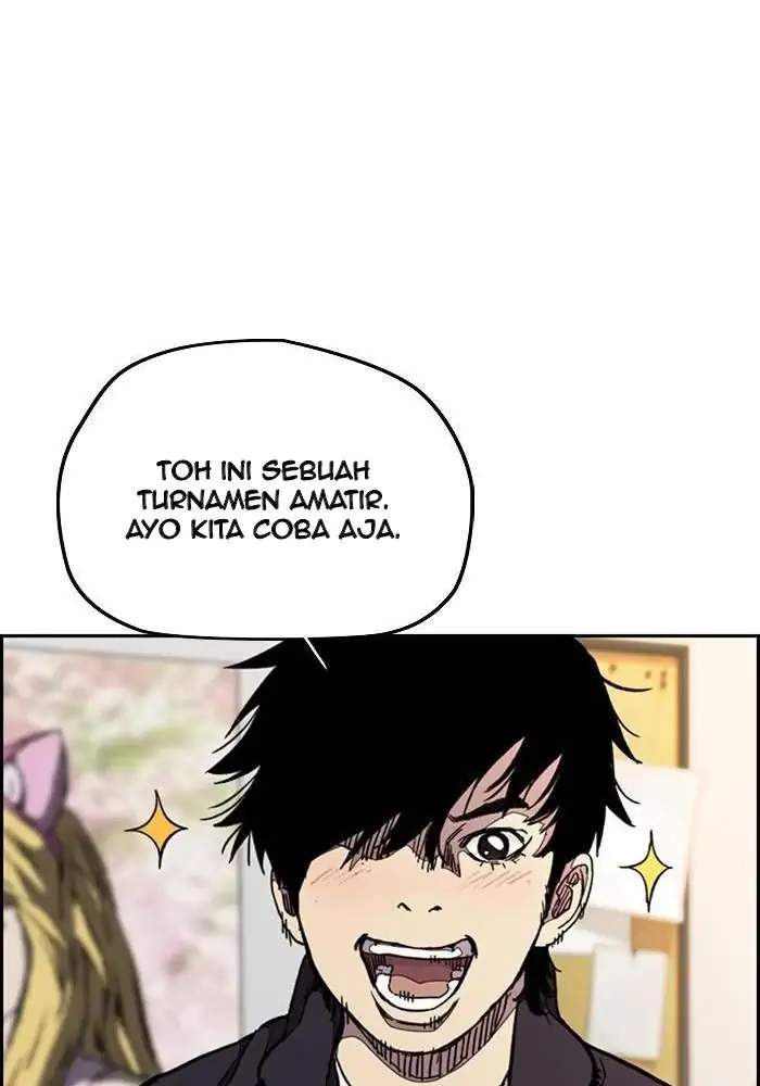 Chapter 299 - halaman 114