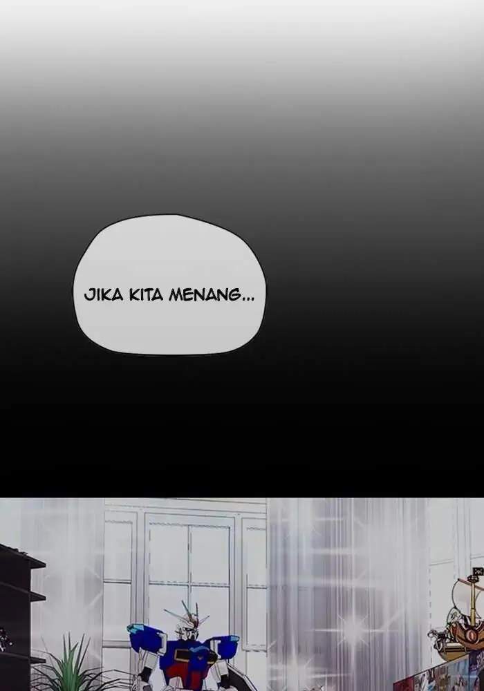 Chapter 299 - halaman 116