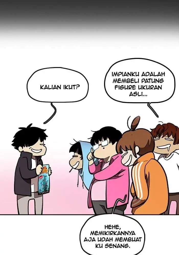 Chapter 299 - halaman 118