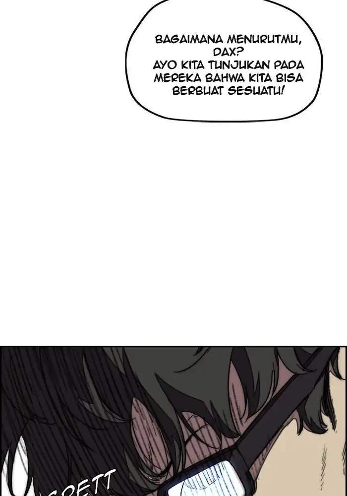Chapter 299 - halaman 120