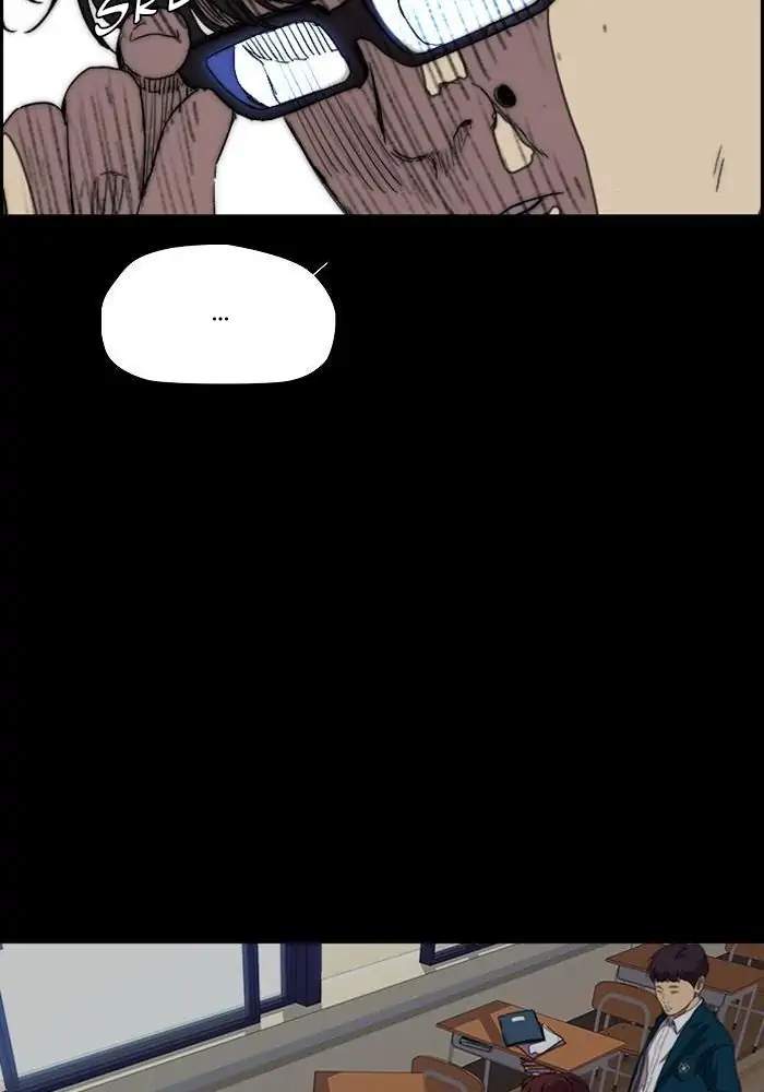 Chapter 299 - halaman 121