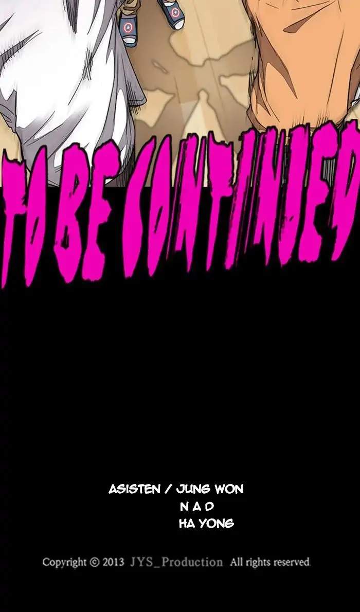 Chapter 299 - halaman 133