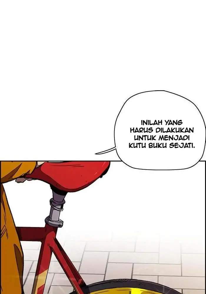 Chapter 299 - halaman 88