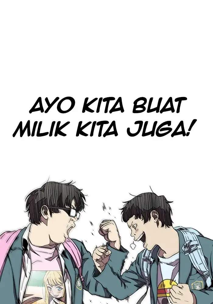 Chapter 299 - halaman 91