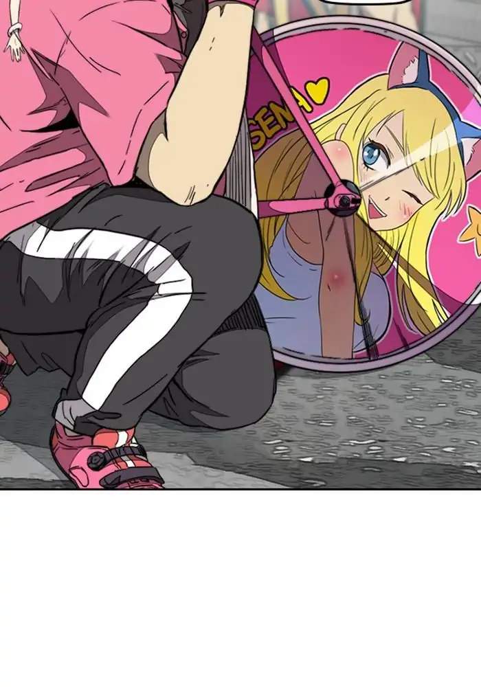 Chapter 299 - halaman 96