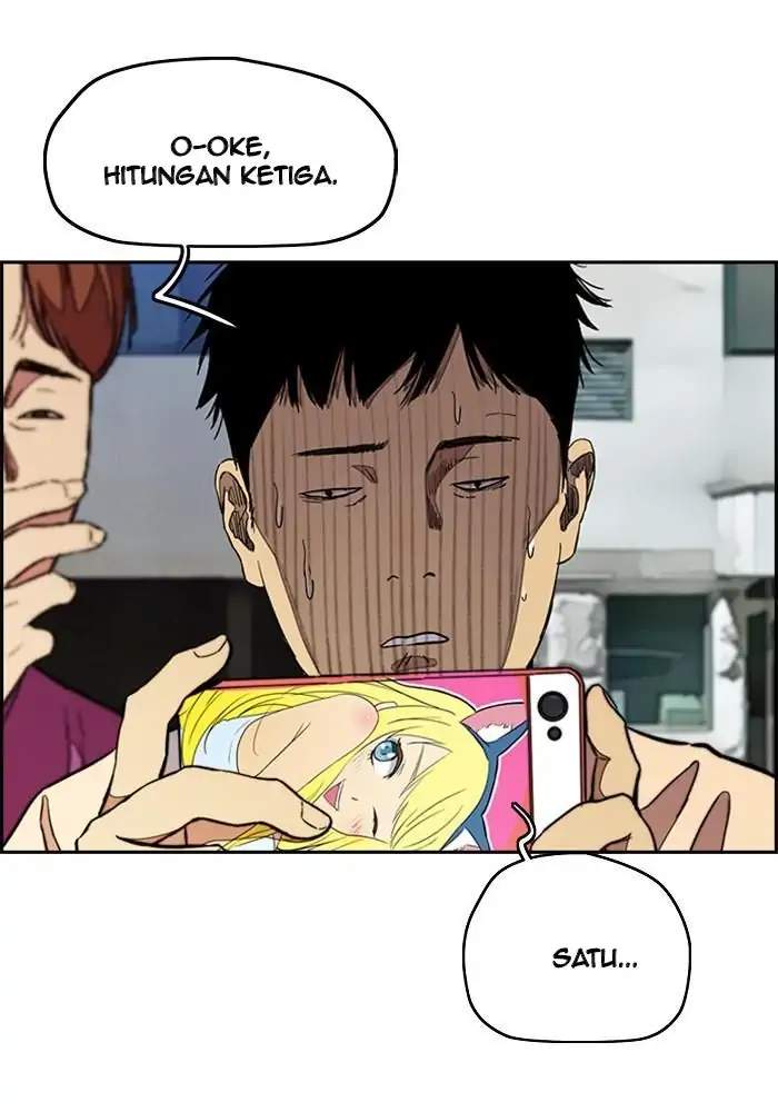 Chapter 299 - halaman 97