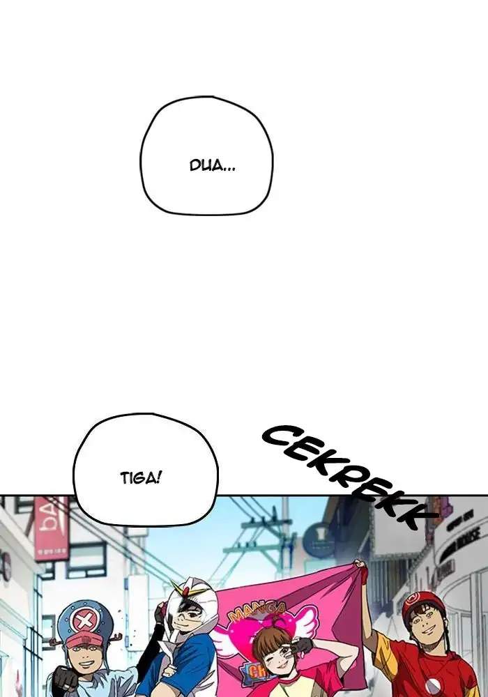 Chapter 299 - halaman 98