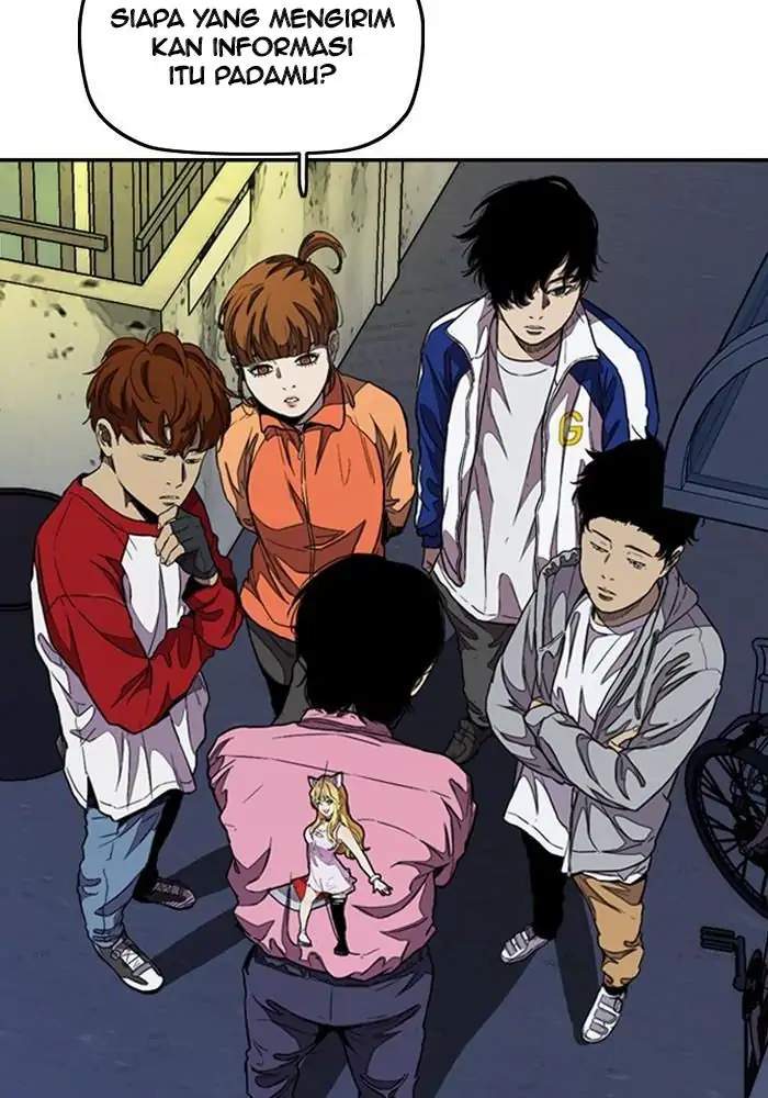 Chapter 298 - halaman 102