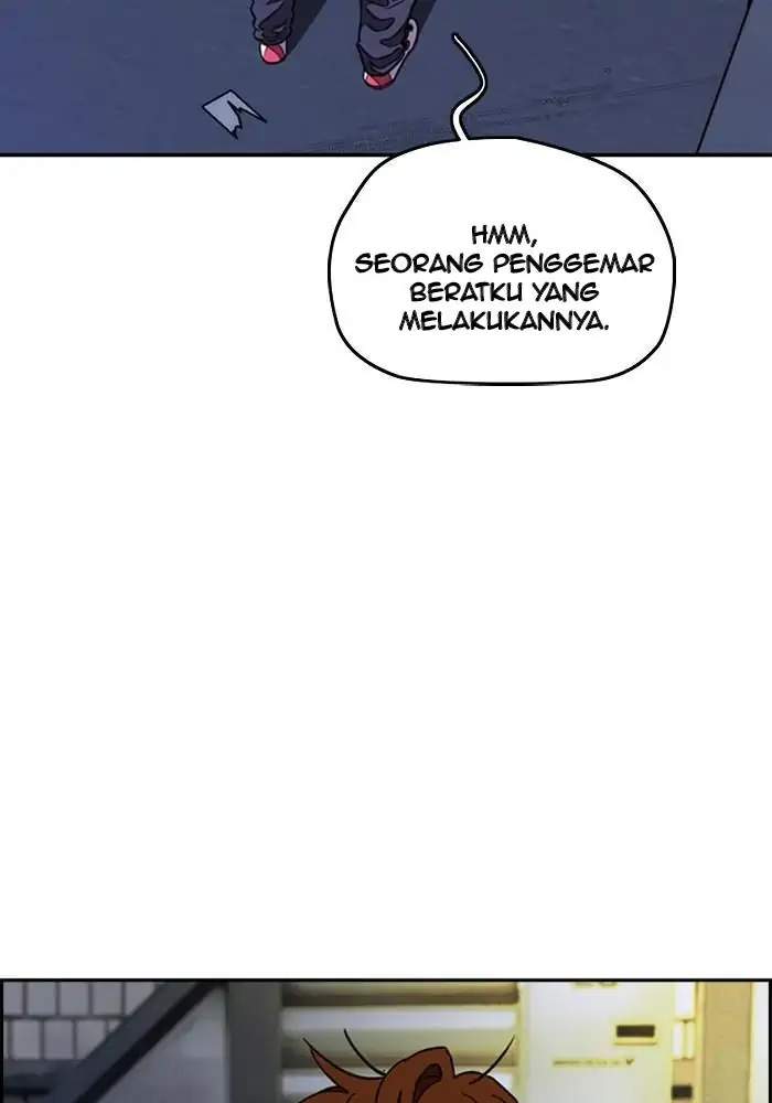Chapter 298 - halaman 103