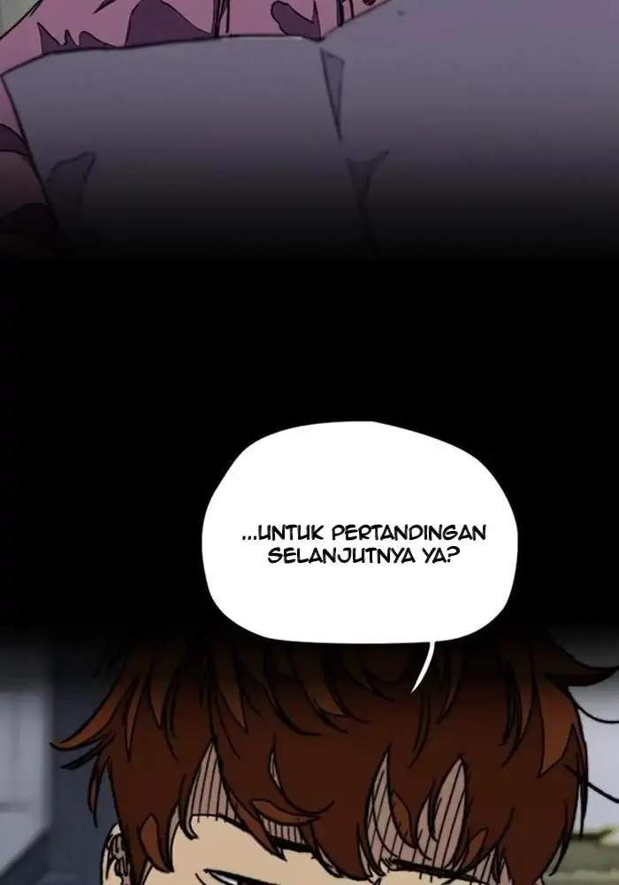 Chapter 298 - halaman 117