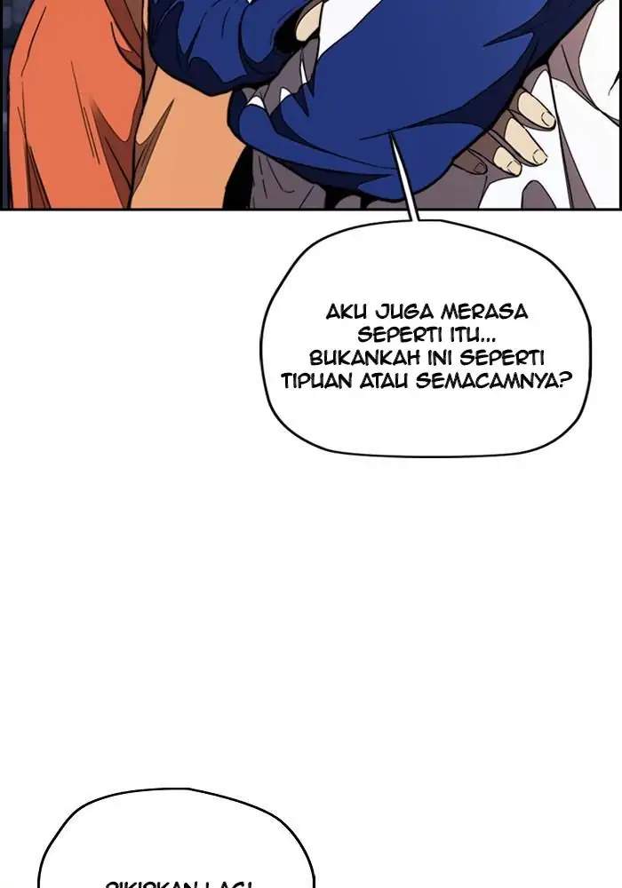 Chapter 298 - halaman 120