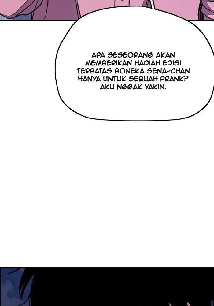 Chapter 298 - halaman 122