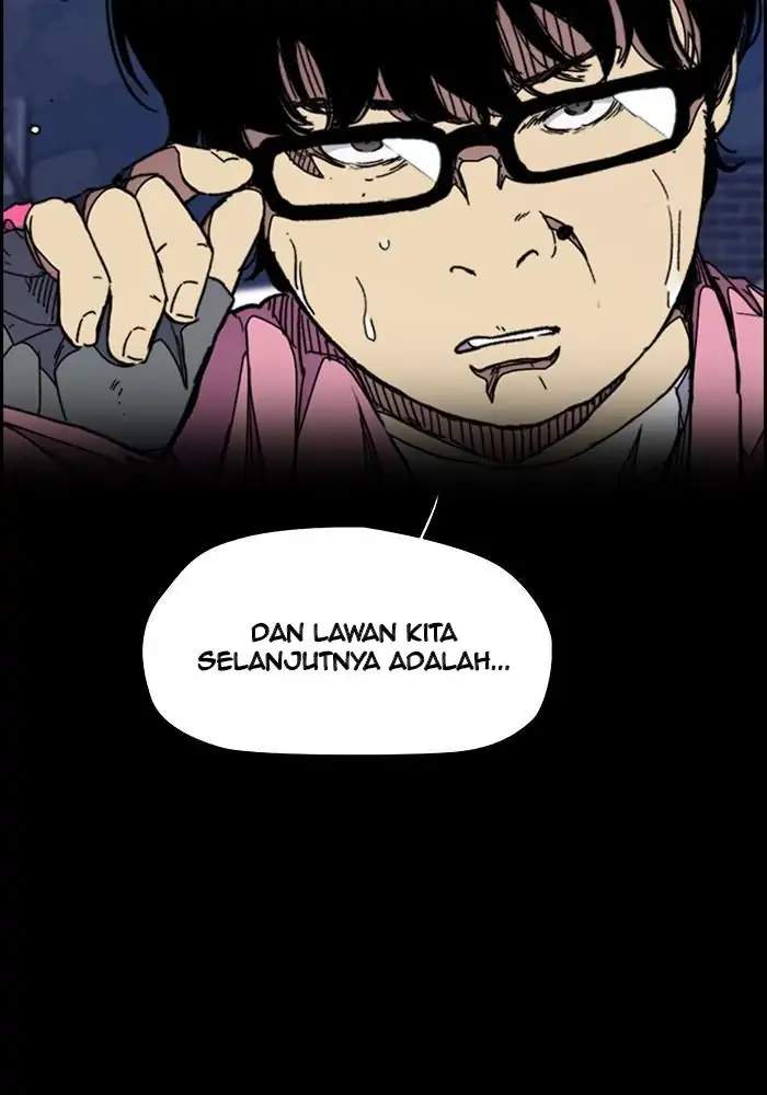 Chapter 298 - halaman 123