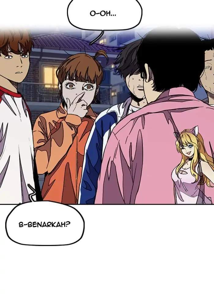 Chapter 298 - halaman 126