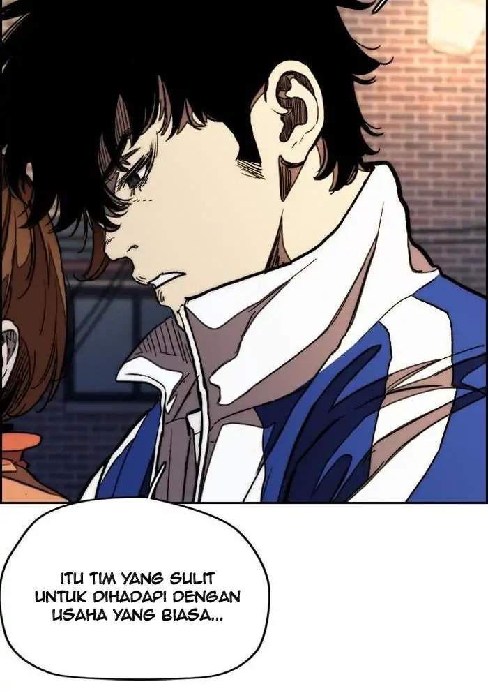 Chapter 298 - halaman 129