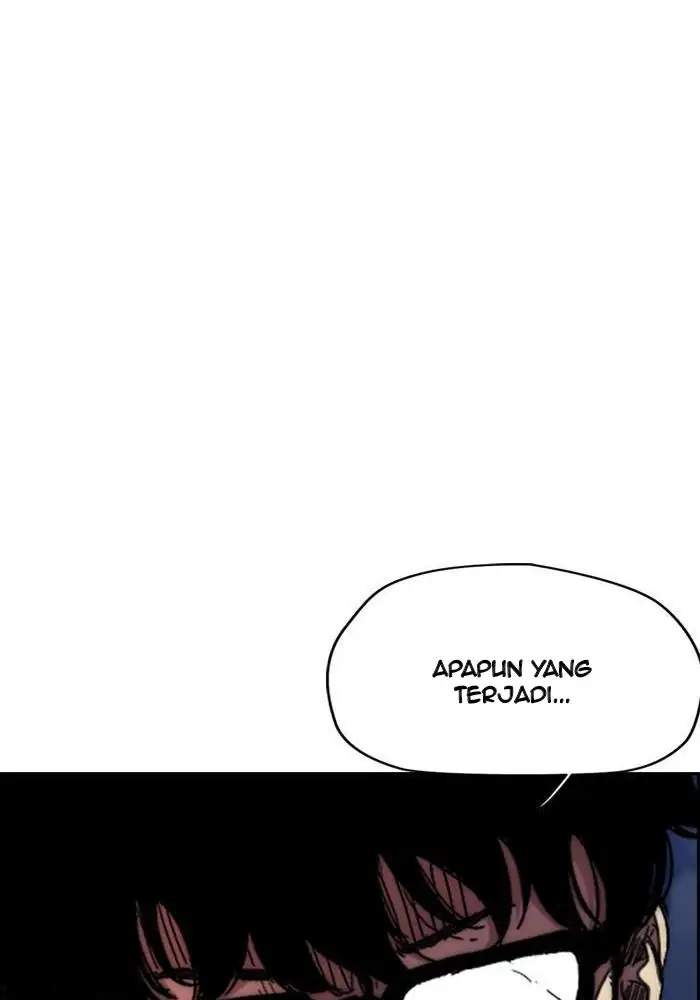 Chapter 298 - halaman 130