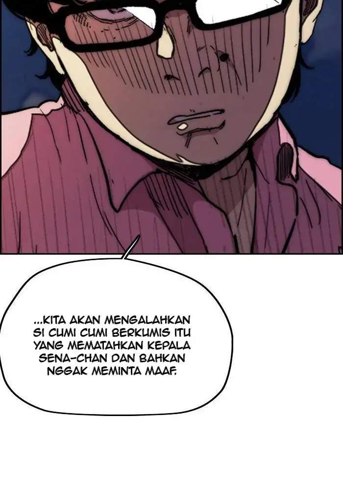 Chapter 298 - halaman 131