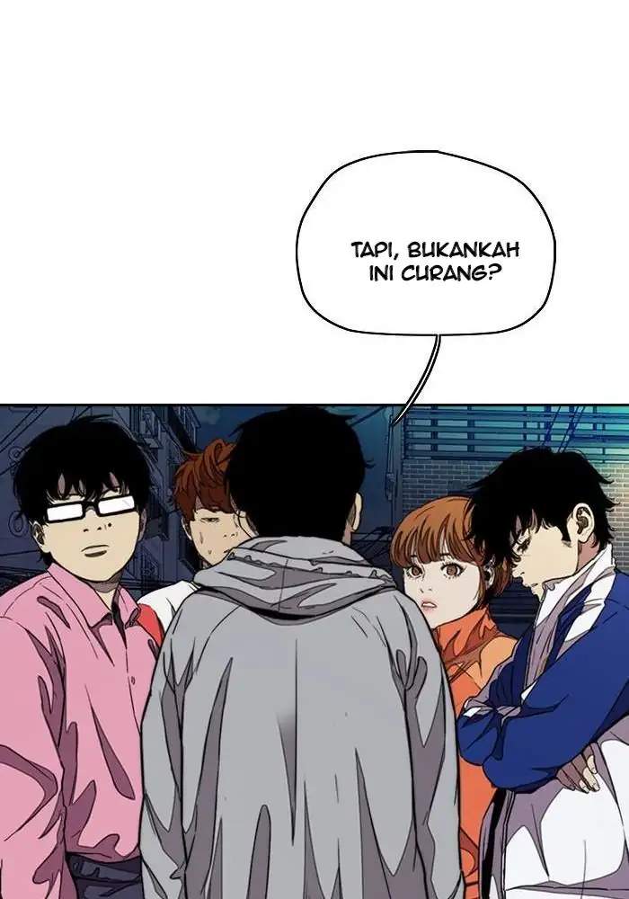 Chapter 298 - halaman 132
