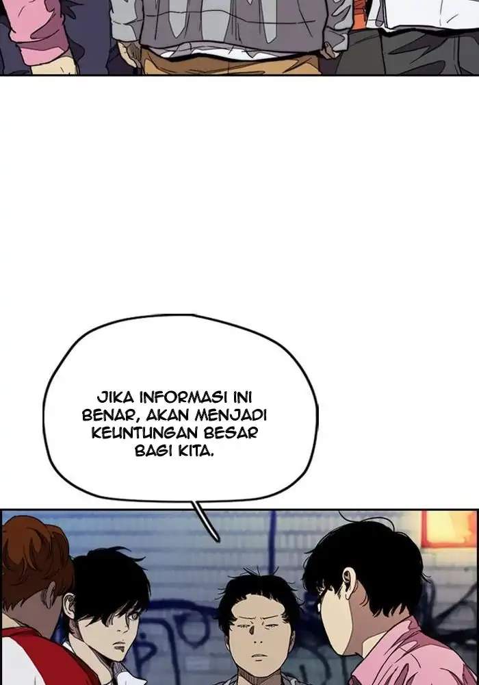 Chapter 298 - halaman 133
