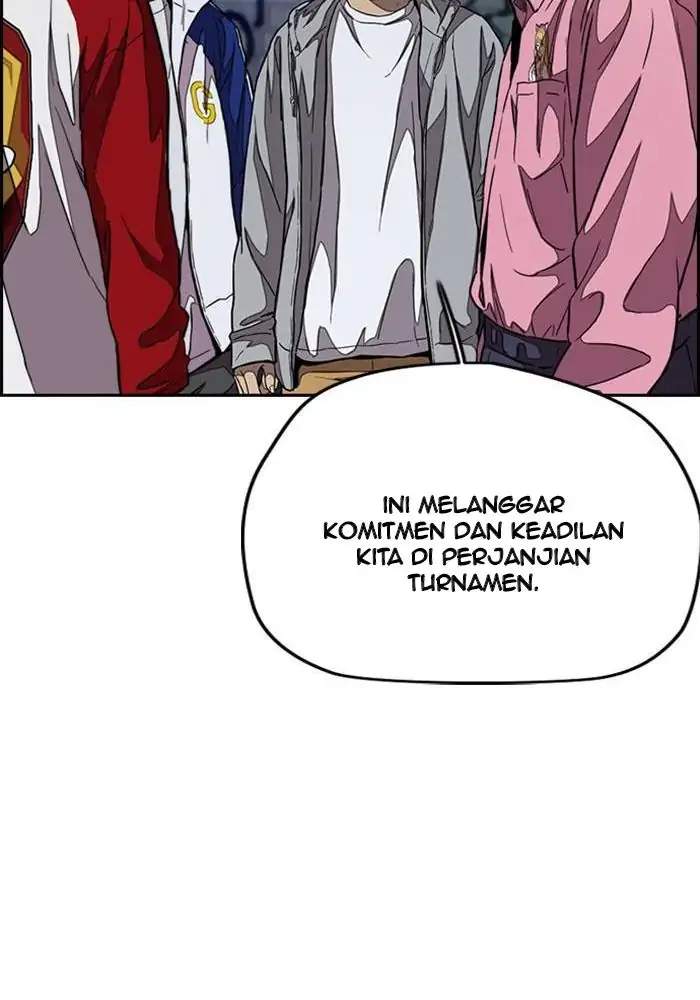 Chapter 298 - halaman 134