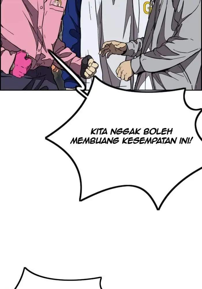 Chapter 298 - halaman 137