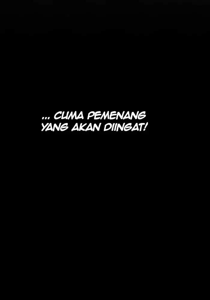 Chapter 298 - halaman 141