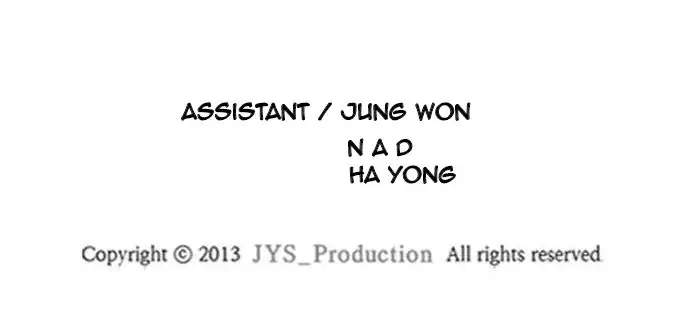 Chapter 298 - halaman 145