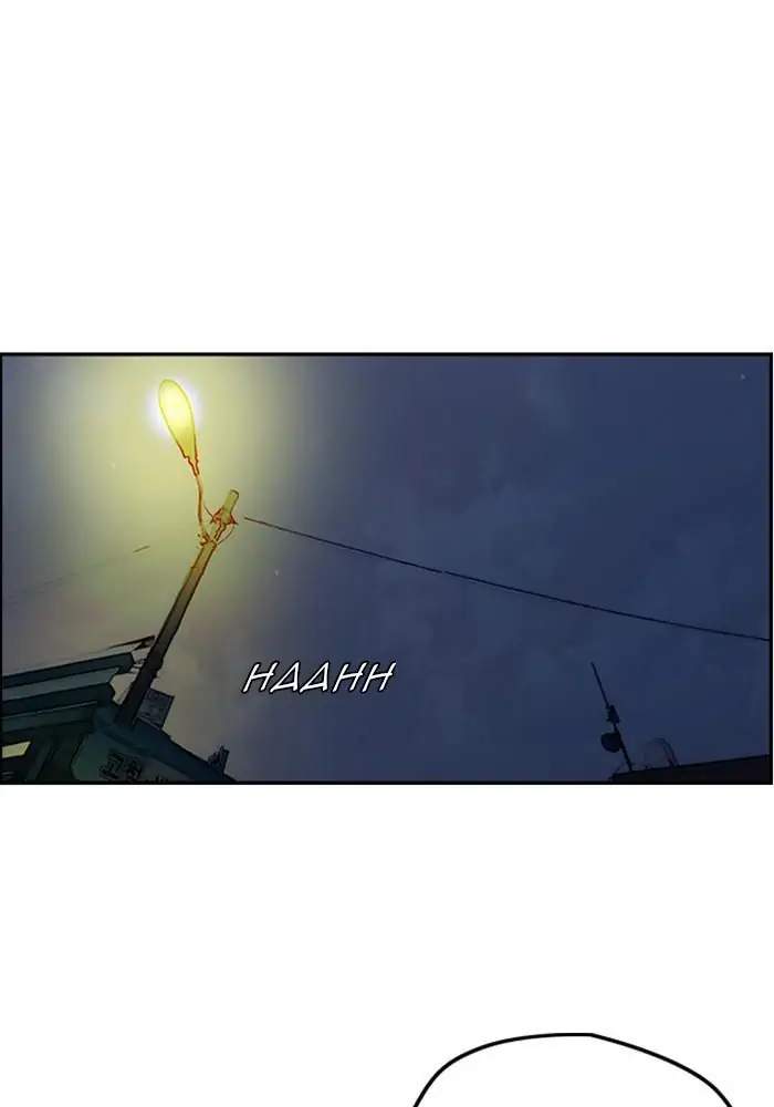 Chapter 298 - halaman 91