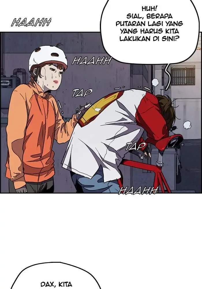 Chapter 298 - halaman 92