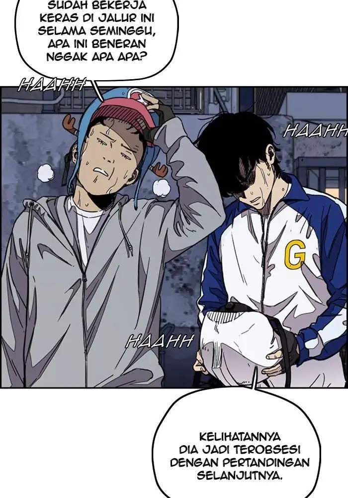 Chapter 298 - halaman 93