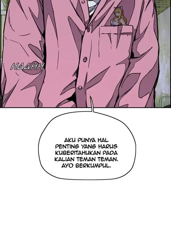 Chapter 298 - halaman 97