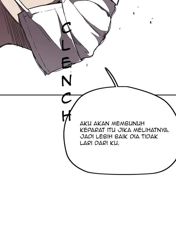 Chapter 297 - halaman 101