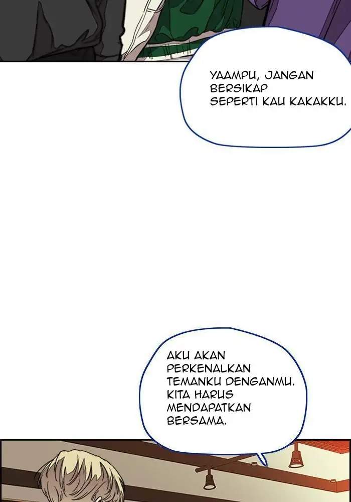 Chapter 297 - halaman 103