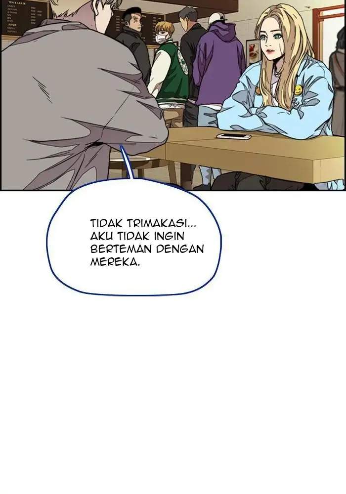 Chapter 297 - halaman 104