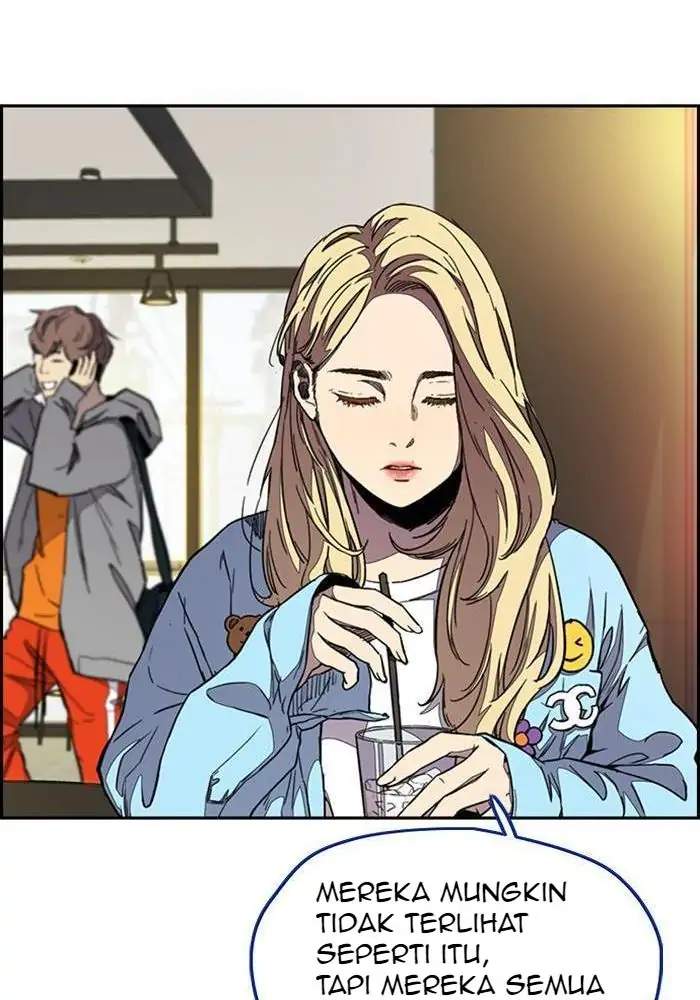 Chapter 297 - halaman 105