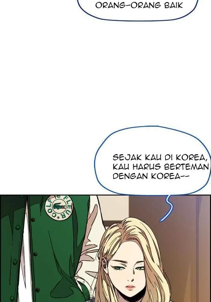 Chapter 297 - halaman 106