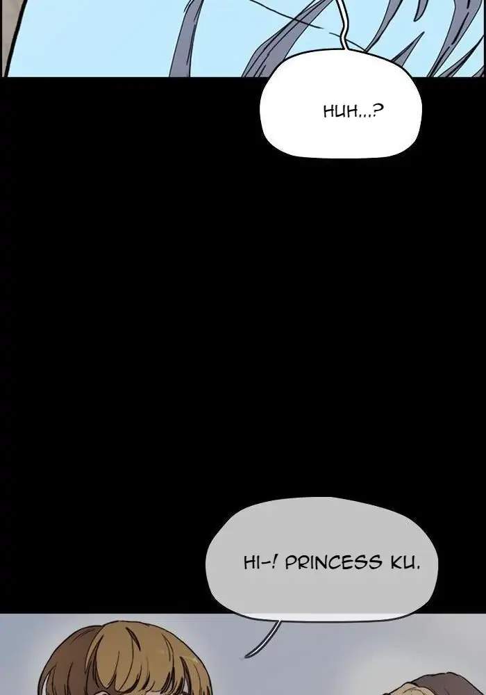 Chapter 297 - halaman 110