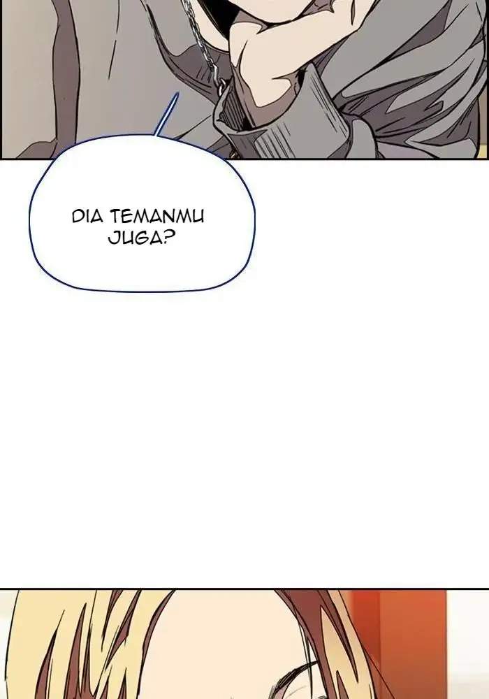 Chapter 297 - halaman 116