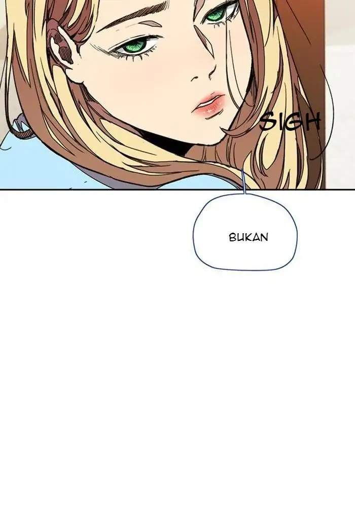 Chapter 297 - halaman 117
