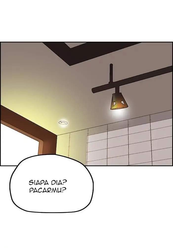 Chapter 297 - halaman 118