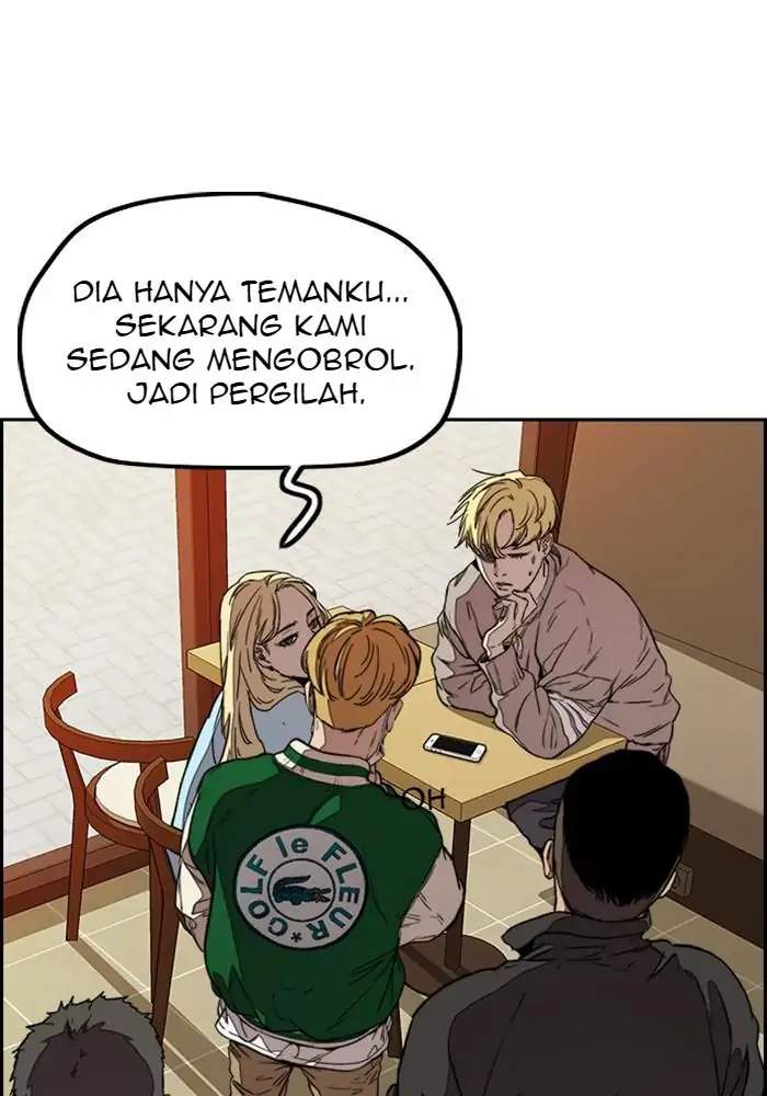 Chapter 297 - halaman 119