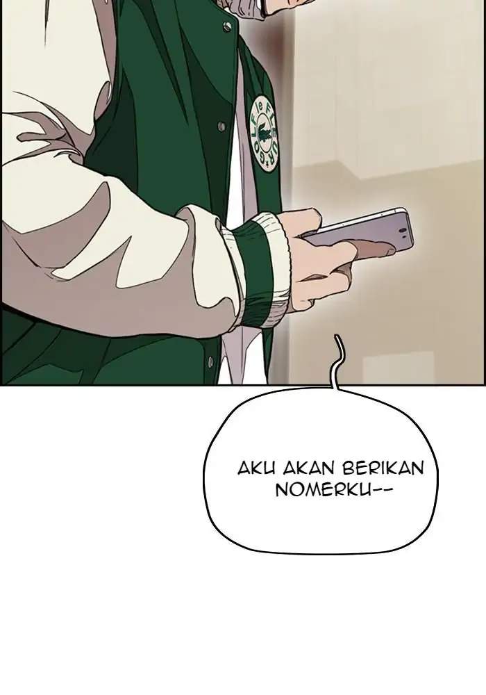 Chapter 297 - halaman 123