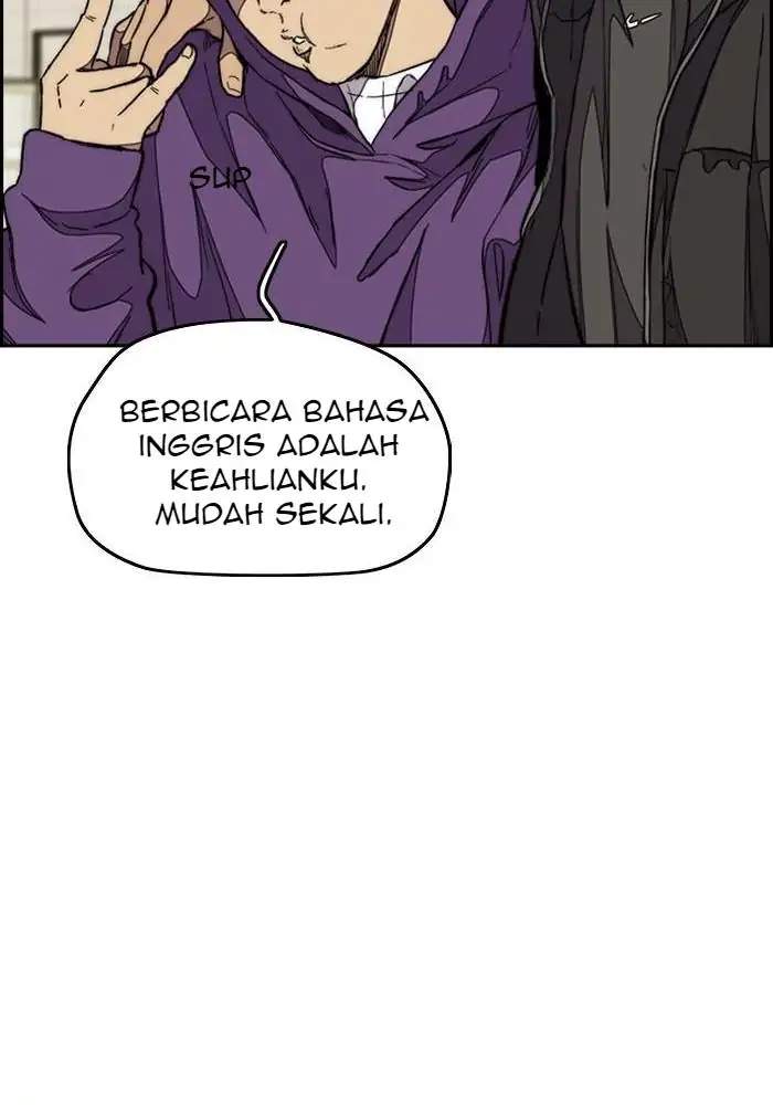 Chapter 297 - halaman 130