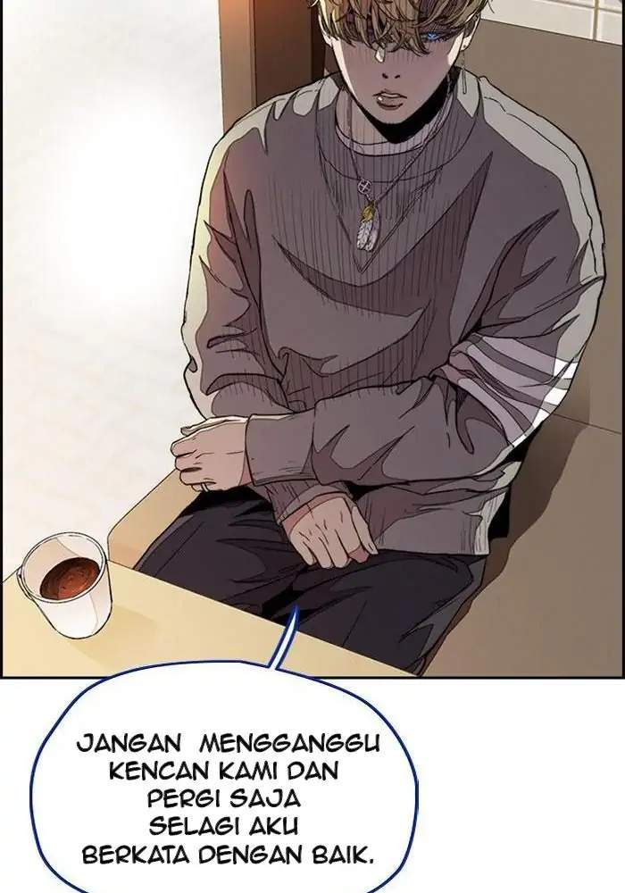 Chapter 297 - halaman 133