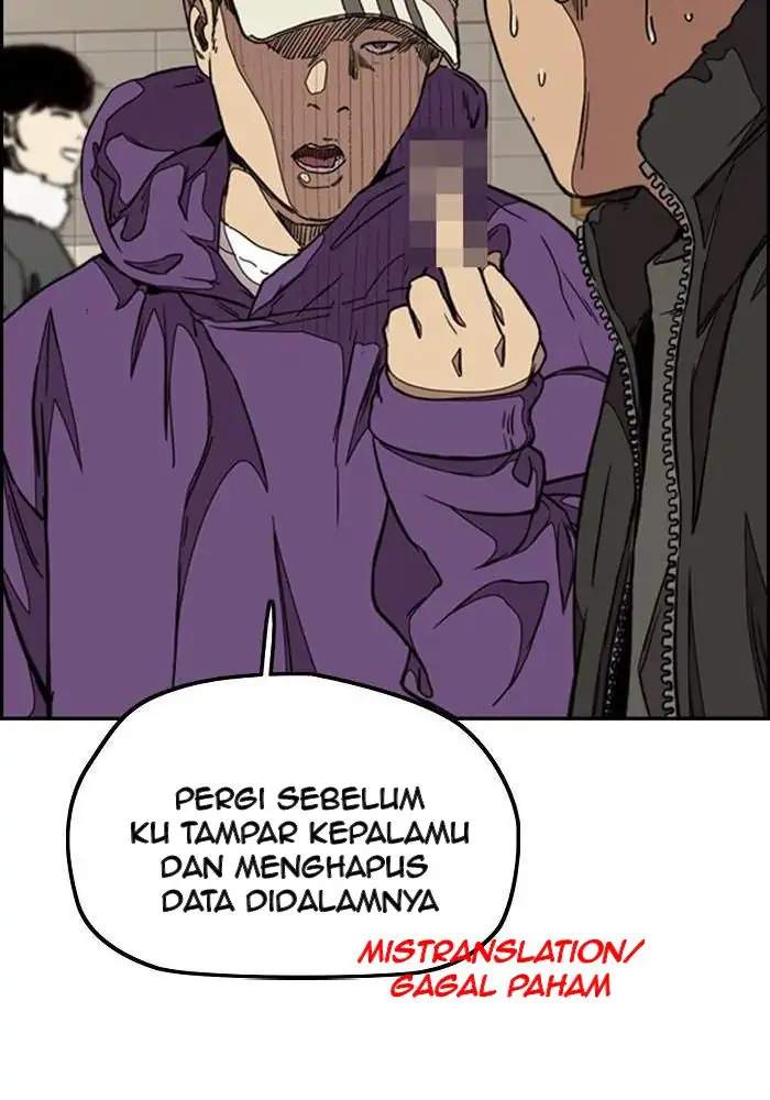 Chapter 297 - halaman 136